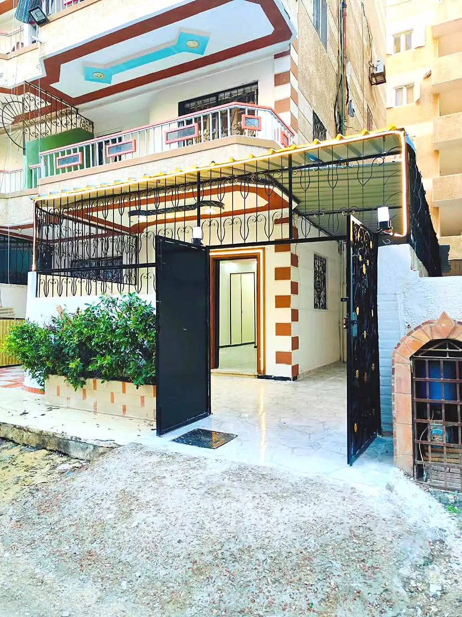https://aqarmap.com.eg/ar/listing/7359981-for-sale-alexandria-al-agamy
