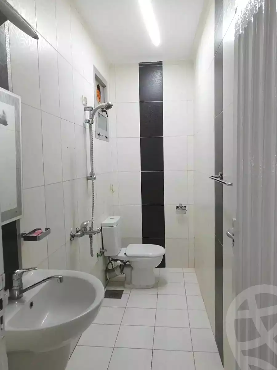 https://aqarmap.com.eg/ar/listing/7359980-for-rent-cairo-el-matarya