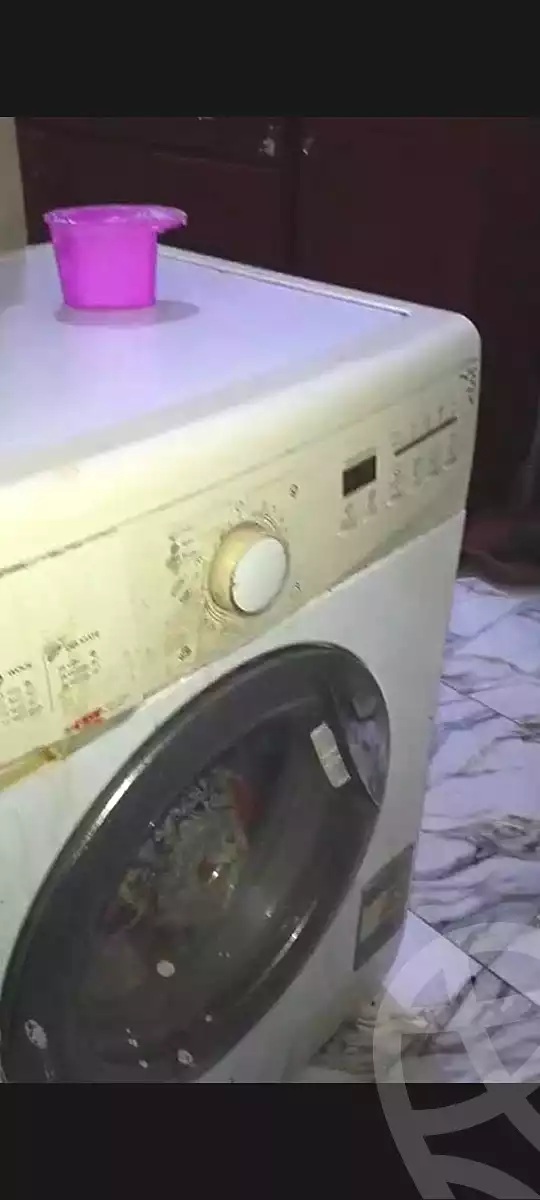https://aqarmap.com.eg/en/listing/7359986-for-rent-cairo-faisal-el-tawabeq