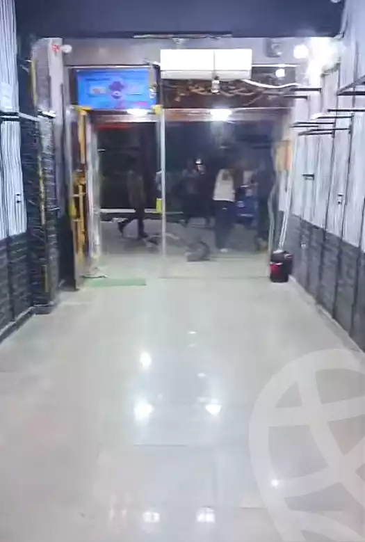 https://aqarmap.com.eg/en/listing/7359992-for-rent-cairo-ain-shams