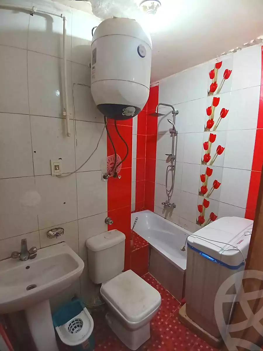 https://aqarmap.com.eg/ar/listing/7359990-for-rent-cairo-faisal-shareaa-el-eshren