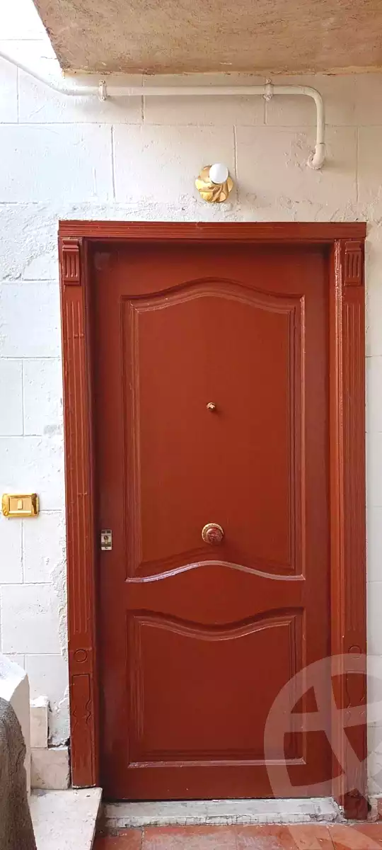 https://aqarmap.com.eg/ar/listing/7359993-for-sale-cairo-faisal-kafr-tohormos-queen-nazli-st