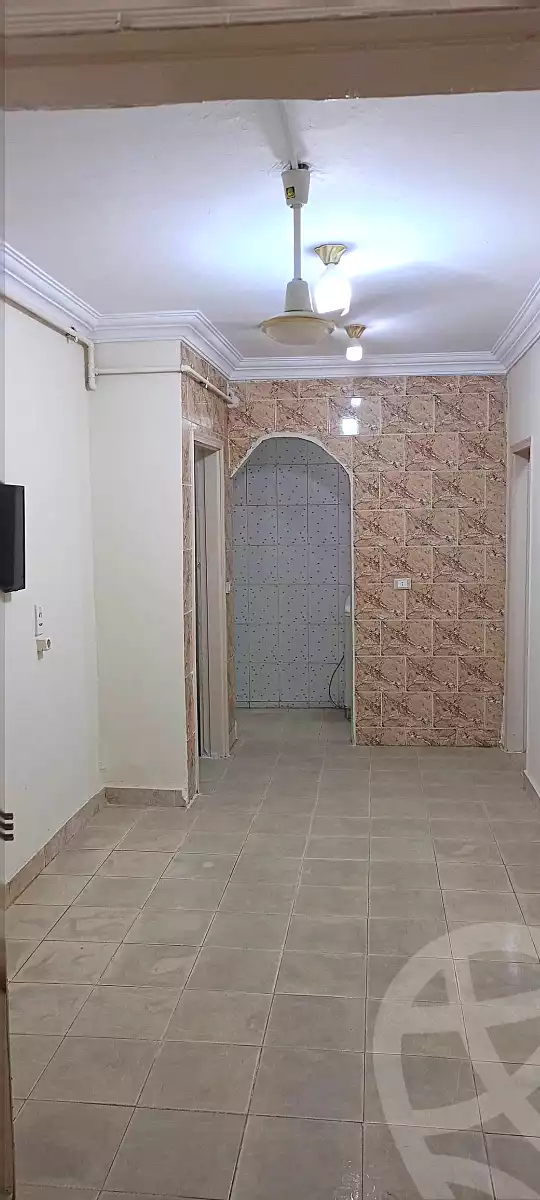 https://aqarmap.com.eg/ar/listing/7359993-for-sale-cairo-faisal-kafr-tohormos-queen-nazli-st