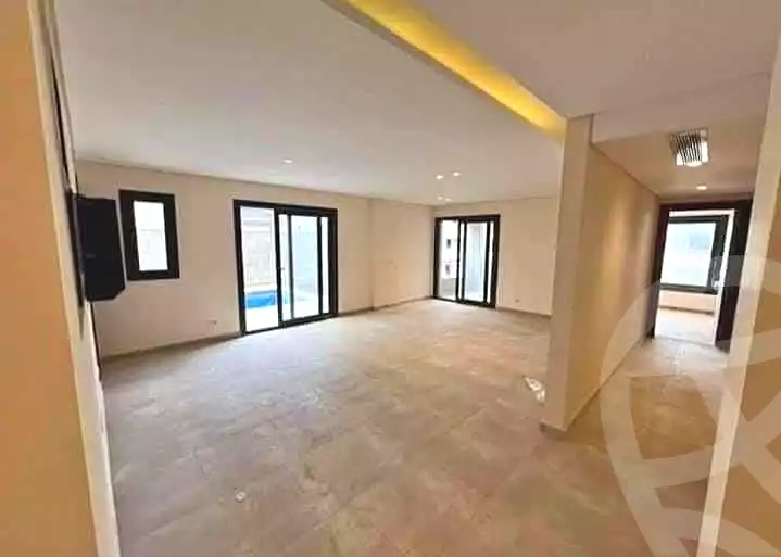 https://aqarmap.com.eg/en/listing/7359974-for-sale-cairo-new-cairo-compounds-mist-compound-m-squared