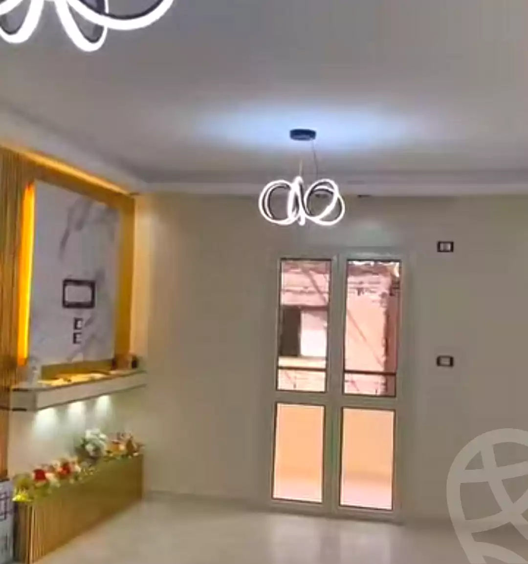 https://aqarmap.com.eg/en/listing/7360001-for-sale-cairo-elnozha-Streettt-27