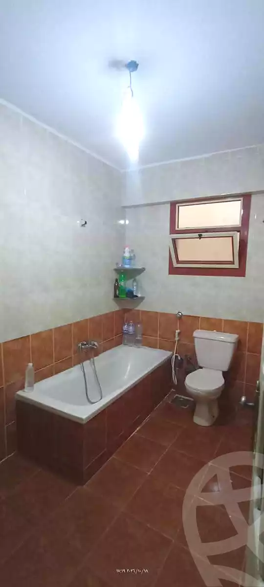 https://aqarmap.com.eg/en/listing/7360005-for-sale-alexandria-al-agamy-el-hanouvel-el-warsha-st