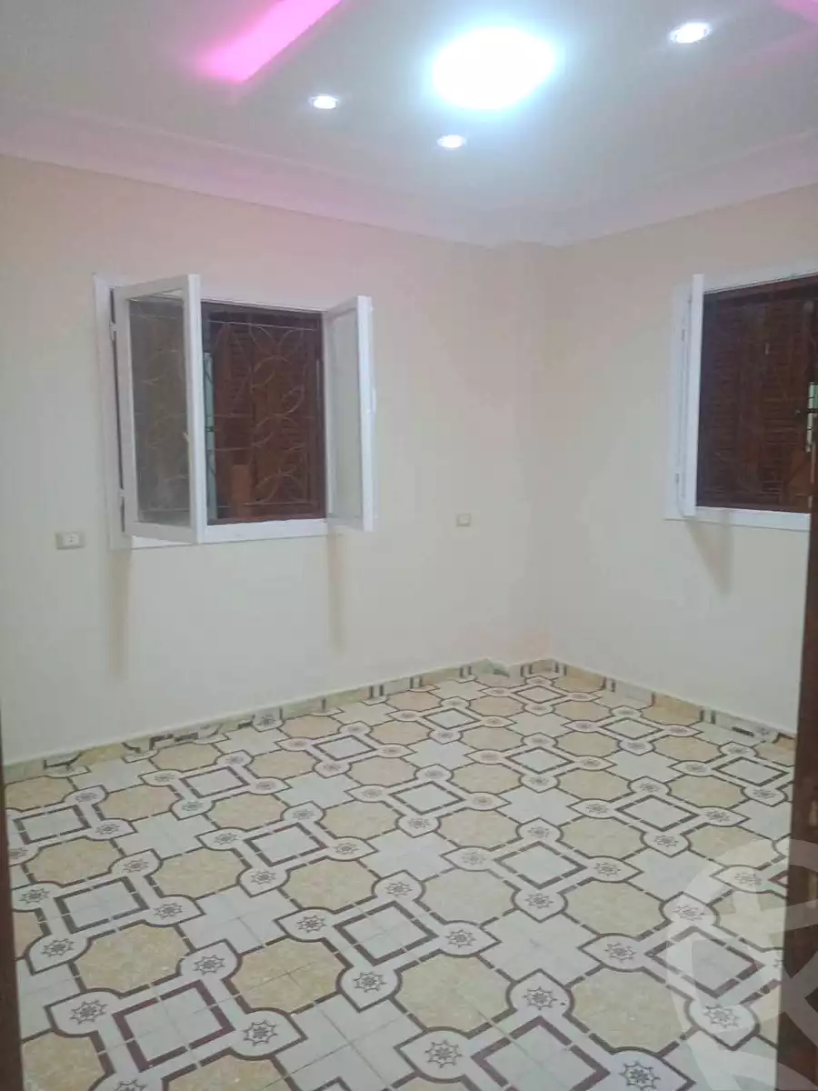https://aqarmap.com.eg/en/listing/7360007-for-sale-alexandria-al-agamy-el-hanouvel