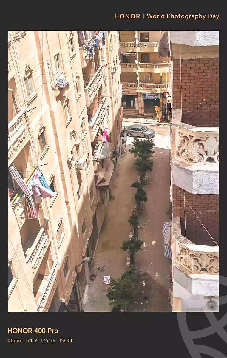https://aqarmap.com.eg/ar/listing/7360010-for-sale-alexandria-al-agamy-el-hanouvel-kasr-al-quiri-st-1