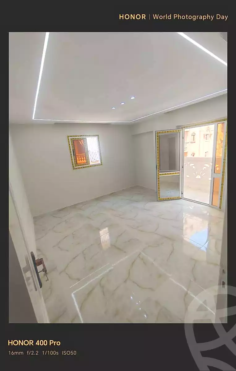 https://aqarmap.com.eg/ar/listing/7360010-for-sale-alexandria-al-agamy-el-hanouvel-kasr-al-quiri-st-1