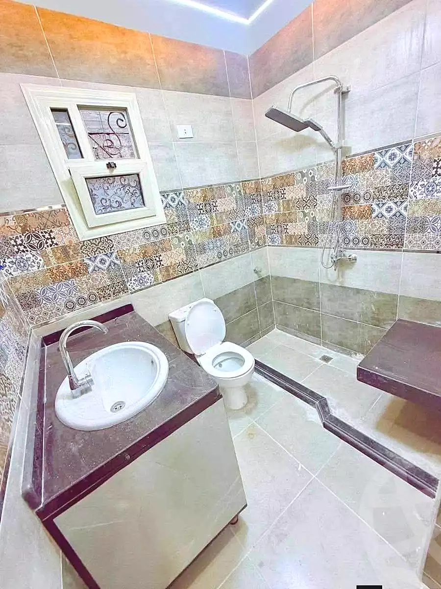 https://aqarmap.com.eg/en/listing/7360013-for-sale-alexandria-miami-iskandar-ibrahim-st