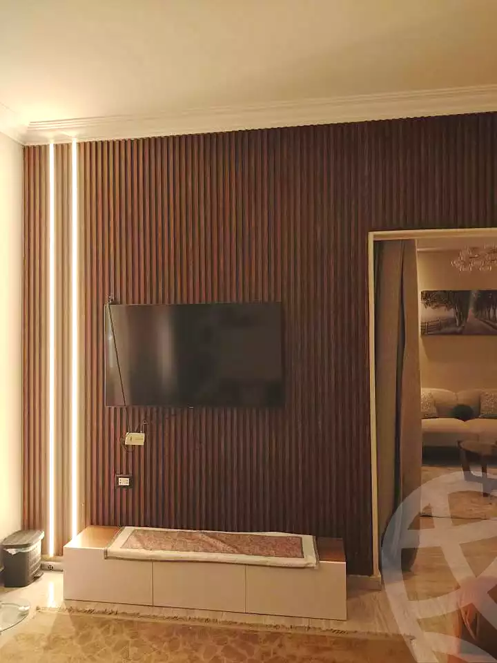 https://aqarmap.com.eg/en/listing/7360012-for-sale-cairo-el-haram-el-lebeny