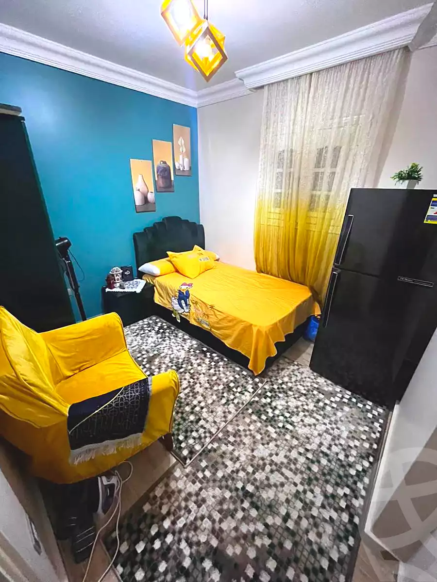 https://aqarmap.com.eg/ar/listing/7360017-for-sale-alexandria-new-miami