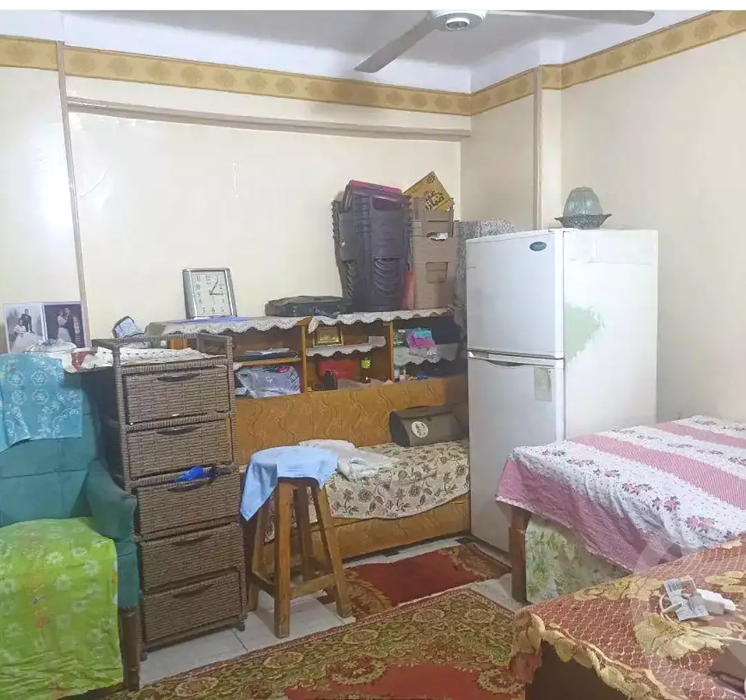 https://aqarmap.com.eg/ar/listing/7360015-for-sale-alexandria-sydy-bshr-sydy-bshr-bhry