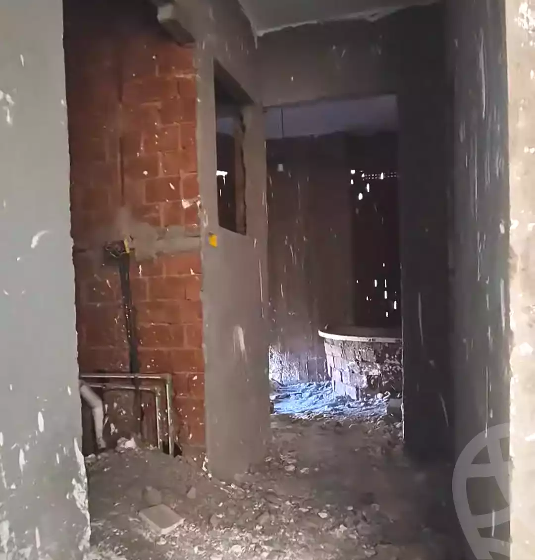 https://aqarmap.com.eg/en/listing/7360022-for-sale-cairo-elnozha-Streettt-27