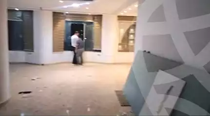 https://aqarmap.com.eg/ar/listing/7360026-for-sale-cairo-el-haram-el-lebeny