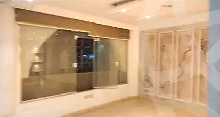 https://aqarmap.com.eg/ar/listing/7360026-for-sale-cairo-el-haram-el-lebeny
