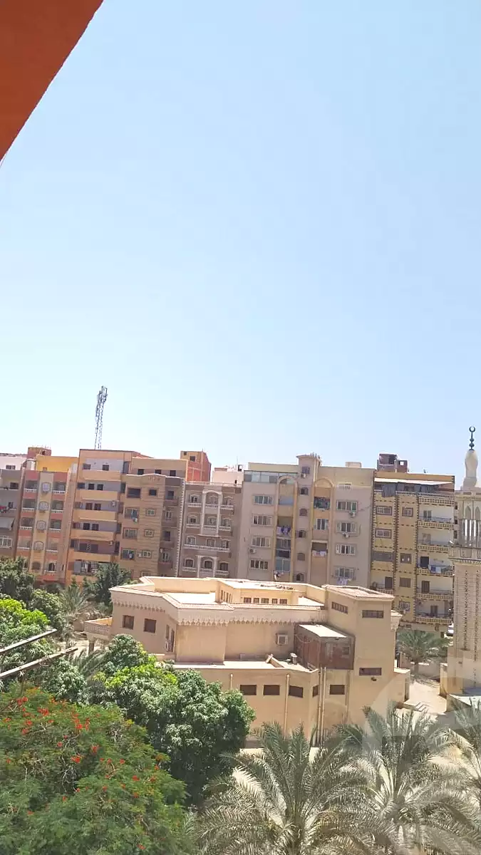 https://aqarmap.com.eg/en/listing/7360027-for-sale-ismailia-ard-el-gmaayat-el-abrag-st