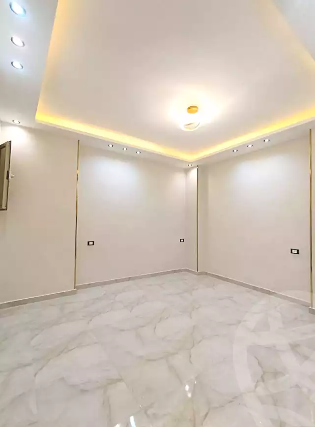 https://aqarmap.com.eg/ar/listing/7360043-for-sale-cairo-el-haram-el-lebeny