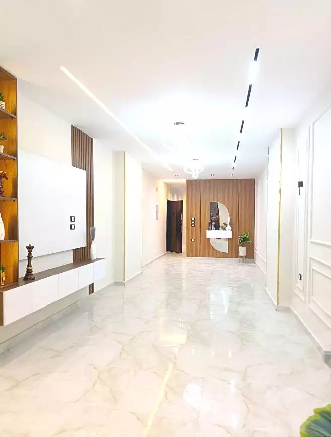 https://aqarmap.com.eg/ar/listing/7360043-for-sale-cairo-el-haram-el-lebeny