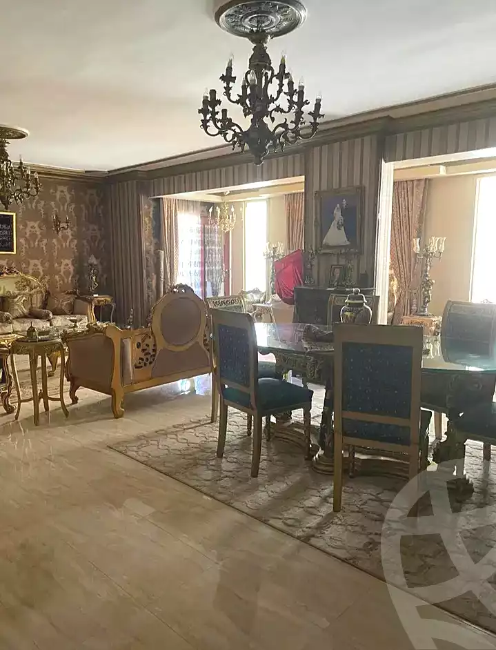 https://aqarmap.com.eg/ar/listing/7360048-for-sale-cairo-hadayek-el-ahram-lmntq-w