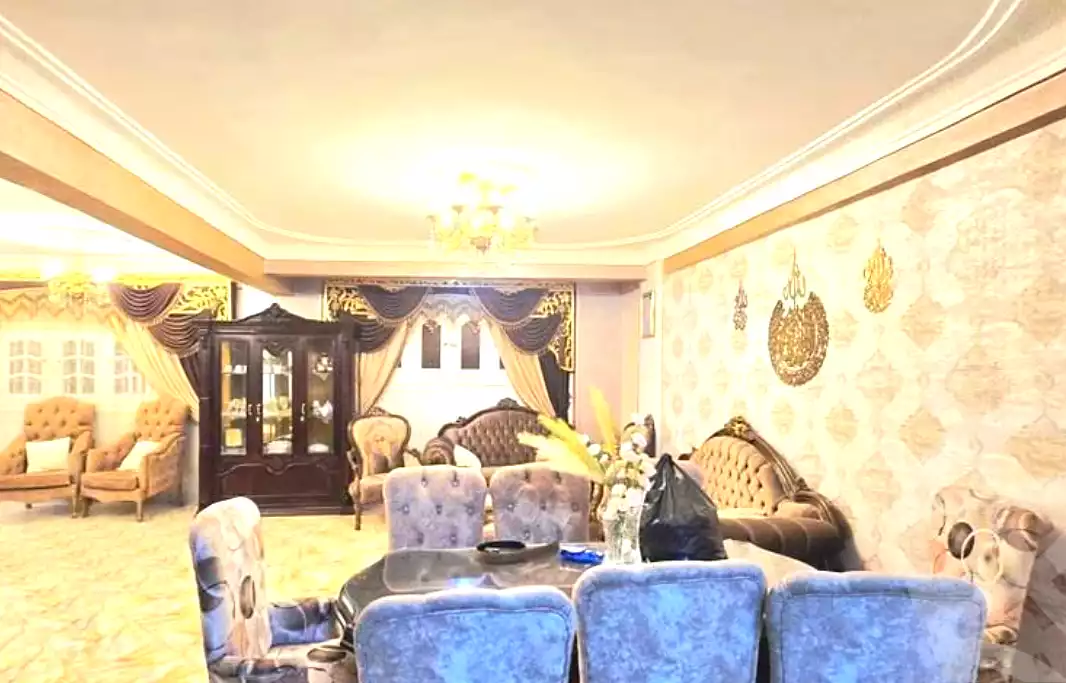 https://aqarmap.com.eg/en/listing/7360049-for-sale-alexandria-al-agamy-el-hanouvel-al-haded-we-al-soulb-st
