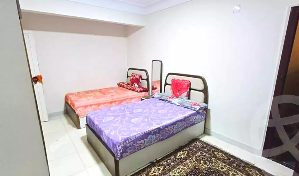 https://aqarmap.com.eg/en/listing/7360054-for-sale-alexandria-al-agamy-el-hanouvel
