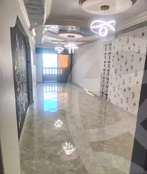https://aqarmap.com.eg/en/listing/7360060-for-sale-alexandria-sydy-bshr-sydy-bshr-bhry-ali-hipa-st