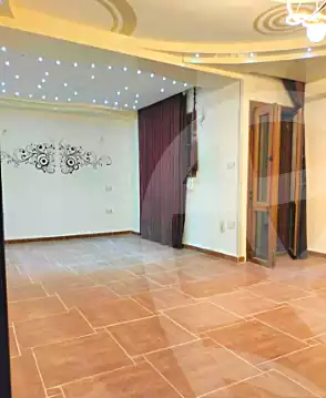 https://aqarmap.com.eg/en/listing/7360060-for-sale-alexandria-sydy-bshr-sydy-bshr-bhry-ali-hipa-st