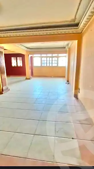 https://aqarmap.com.eg/ar/listing/7360068-for-sale-cairo-el-haram