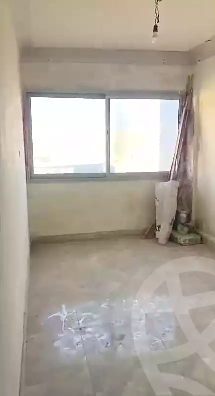 https://aqarmap.com.eg/en/listing/7360066-for-sale-alexandria-el-max