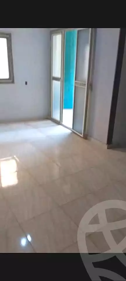 https://aqarmap.com.eg/en/listing/7360085-for-sale-cairo-faisal-el-maryotyah