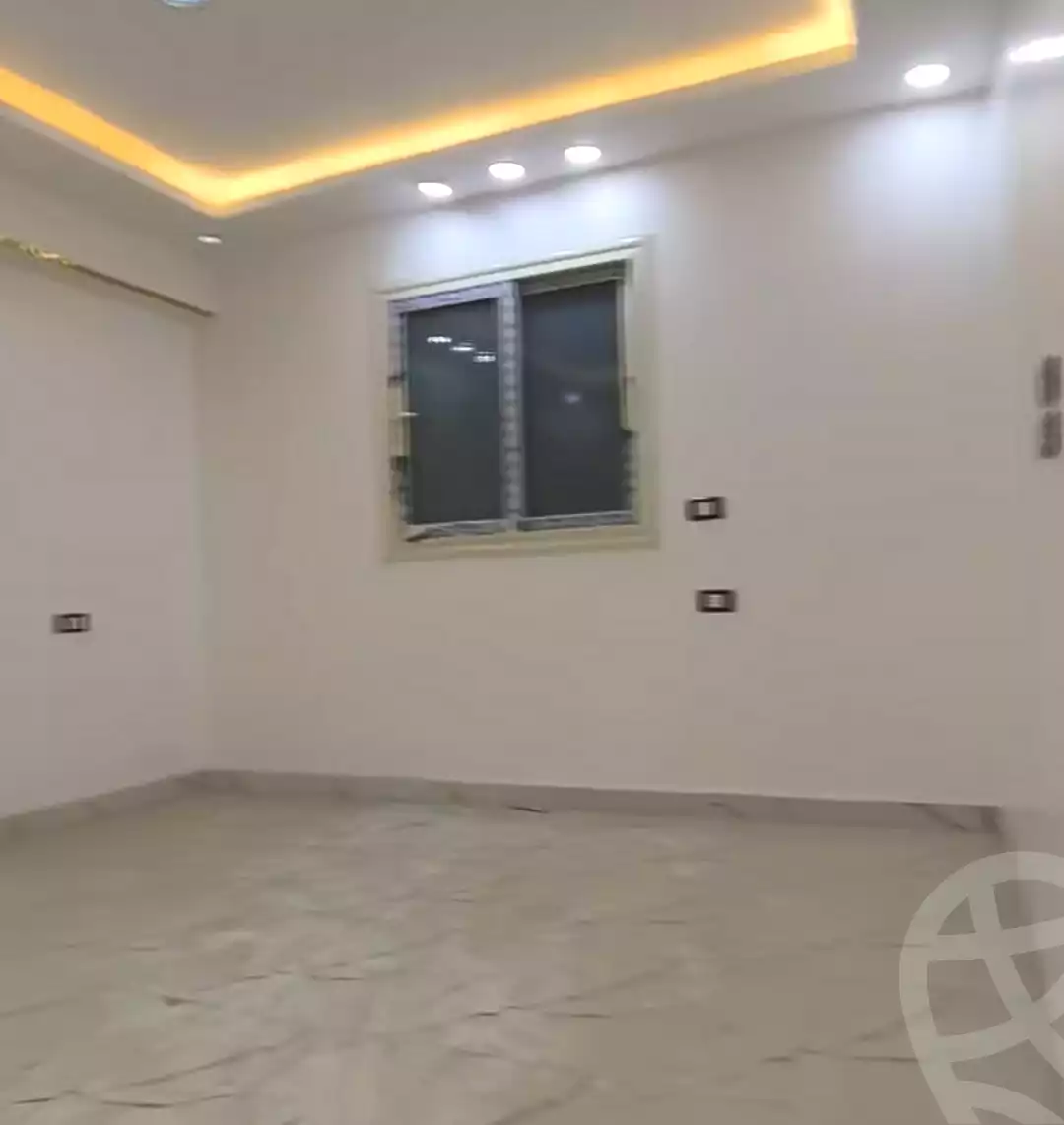 https://aqarmap.com.eg/ar/listing/7360078-for-sale-cairo-elnozha-Streettt-27