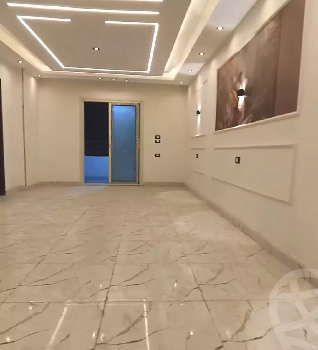 https://aqarmap.com.eg/ar/listing/7360078-for-sale-cairo-elnozha-Streettt-27