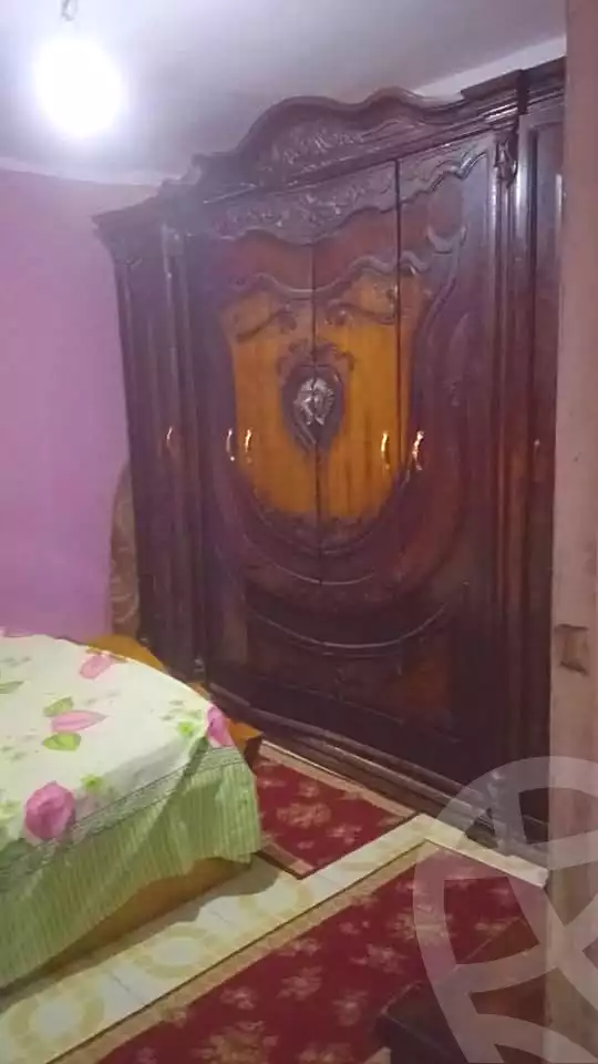 https://aqarmap.com.eg/en/listing/7360082-for-sale-alexandria-lsywf-el-falki