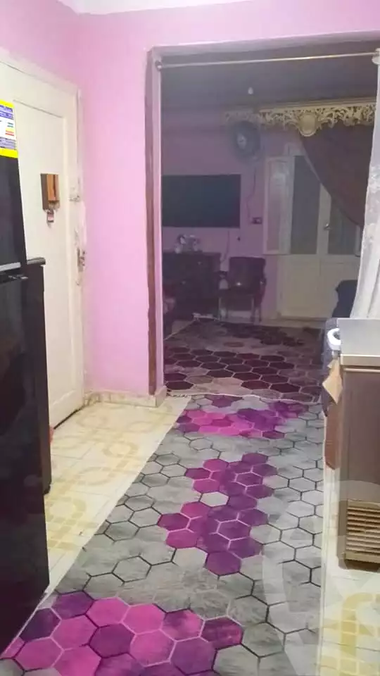 https://aqarmap.com.eg/en/listing/7360082-for-sale-alexandria-lsywf-el-falki