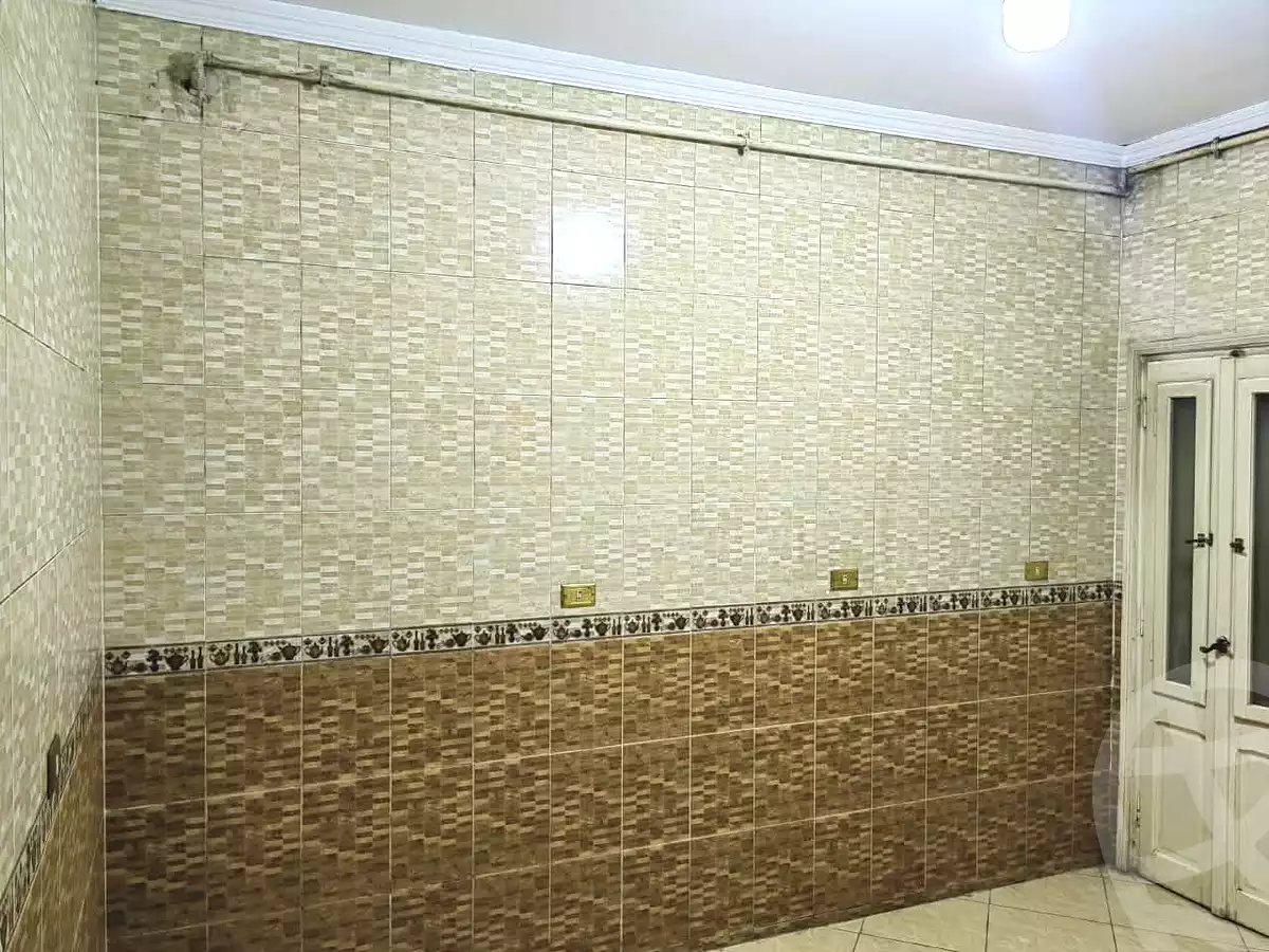 https://aqarmap.com.eg/ar/listing/7359937-for-rent-cairo-el-shorouk-lskn-l-yly-neighbourhood-1