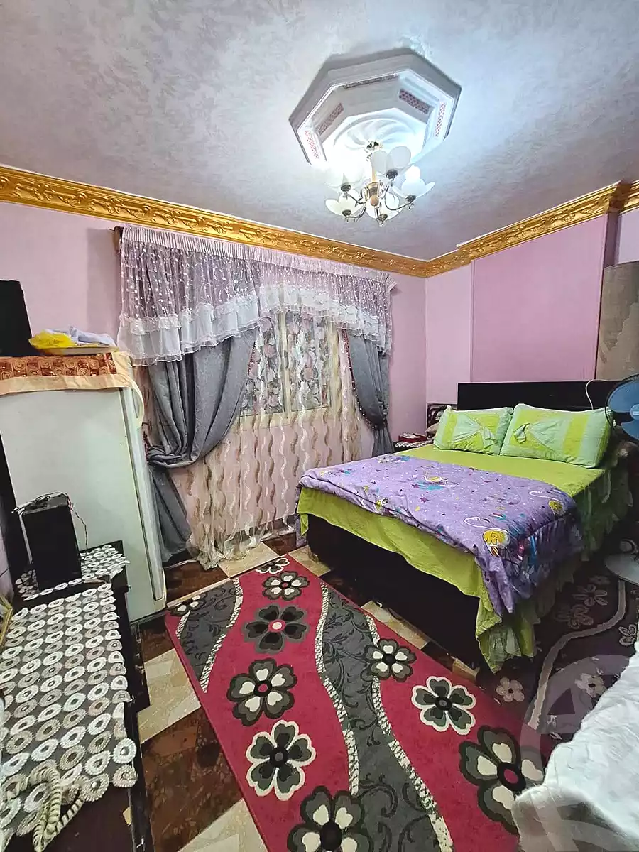 https://aqarmap.com.eg/ar/listing/7360093-for-sale-cairo-ain-shams-jsr-lswys-kamal-hegab-st