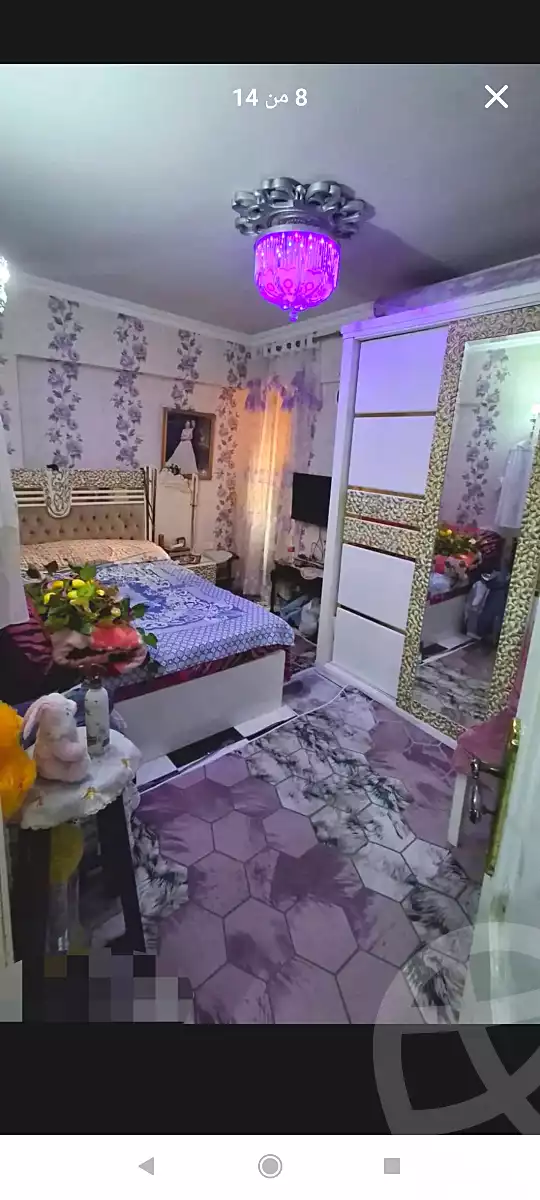 https://aqarmap.com.eg/en/listing/7360052-for-sale-alexandria-lsywf-el-falki-street-16-el-eslah