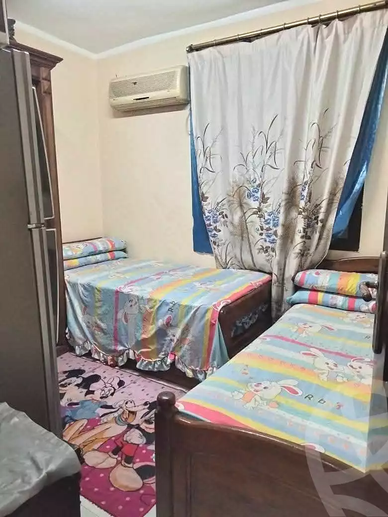 https://aqarmap.com.eg/ar/listing/7360101-for-sale-cairo-ain-shams-jsr-lswys-el-arbaeen-st