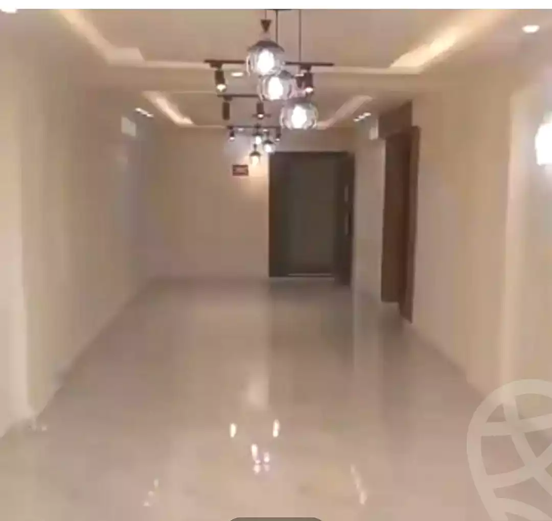 https://aqarmap.com.eg/ar/listing/7360100-for-sale-alexandria-al-agamy-lbytsh