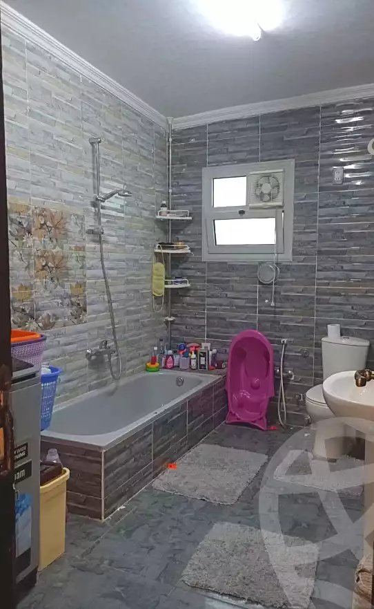 https://aqarmap.com.eg/en/listing/7360118-for-sale-cairo-faisal-el-taweaan