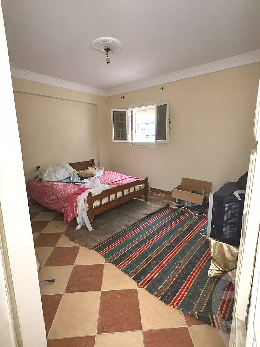 https://aqarmap.com.eg/en/listing/7360108-for-sale-alexandria-lsywf-el-falki-street-16-el-eslah