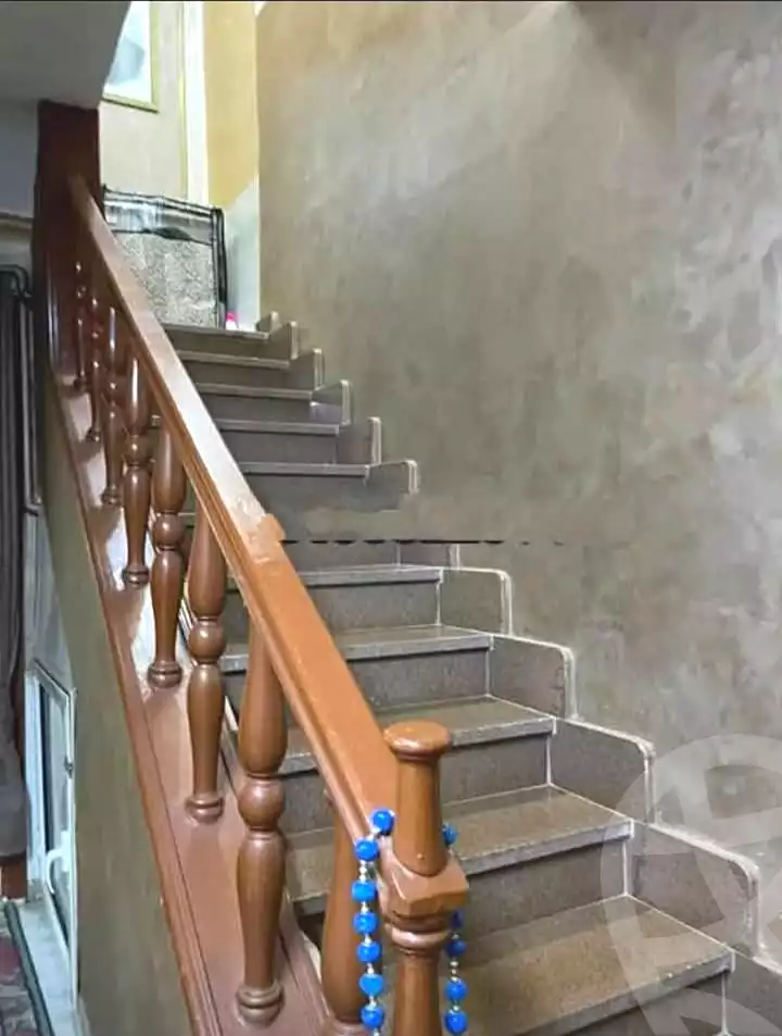 https://aqarmap.com.eg/en/listing/7360122-for-sale-cairo-ain-shams-mnshy-lthryr