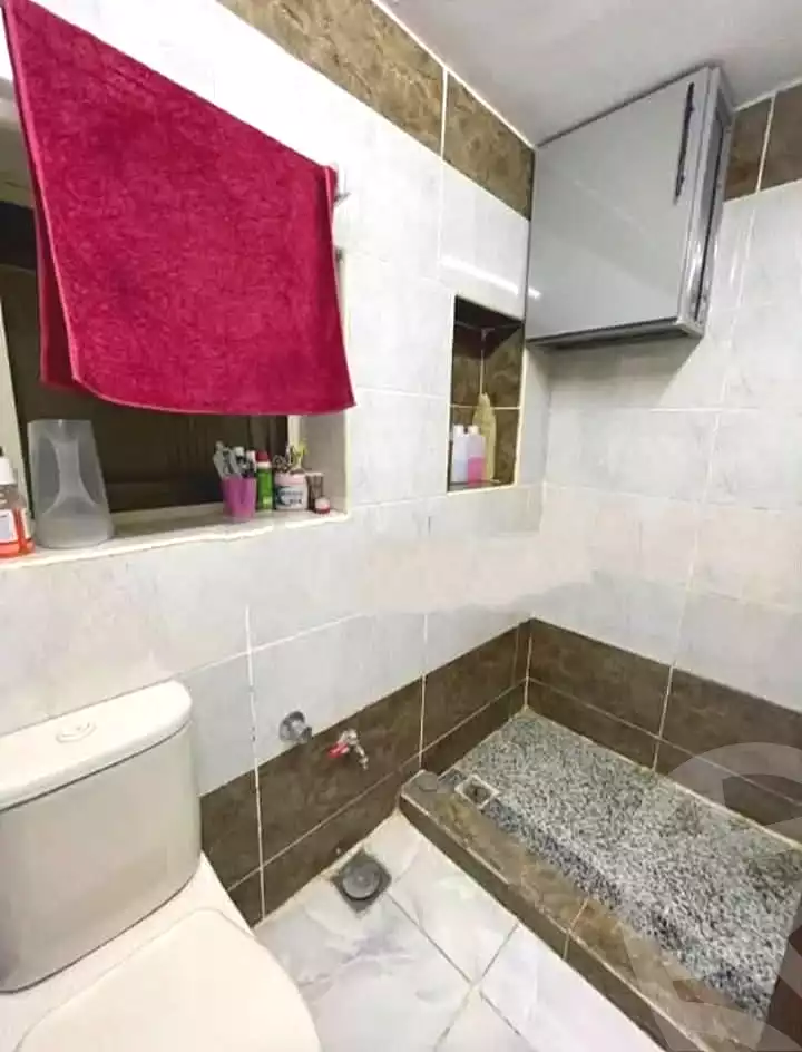 https://aqarmap.com.eg/en/listing/7360122-for-sale-cairo-ain-shams-mnshy-lthryr
