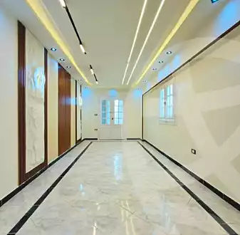 https://aqarmap.com.eg/en/listing/7360127-for-sale-alexandria-al-agamy