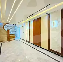 https://aqarmap.com.eg/en/listing/7360127-for-sale-alexandria-al-agamy