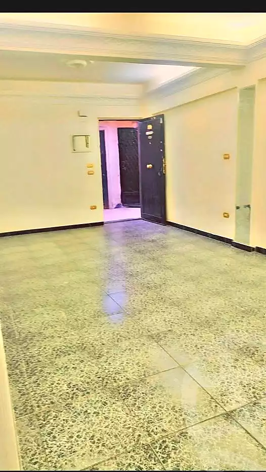 https://aqarmap.com.eg/en/listing/7360133-for-sale-cairo-faisal-shareaa-el-malek-fasel