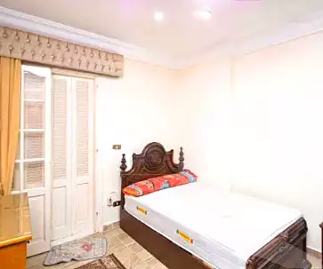 https://aqarmap.com.eg/ar/listing/7360136-for-sale-alexandria-el-mandara
