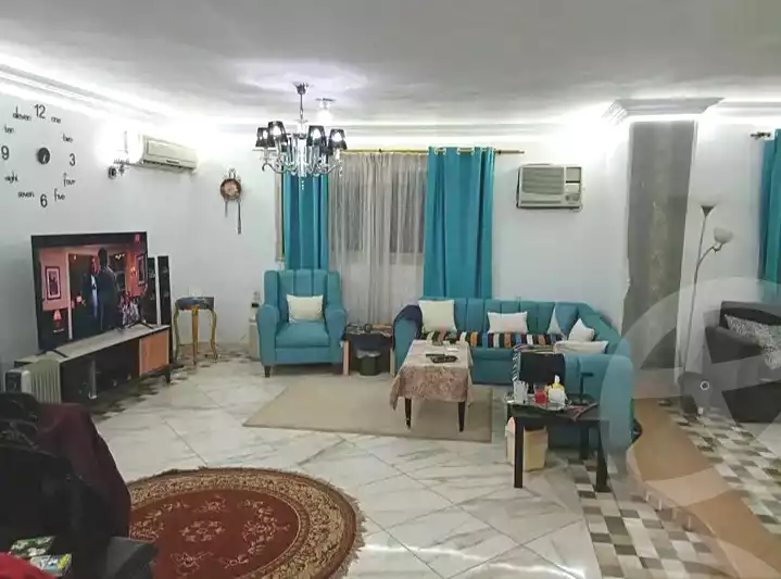 https://aqarmap.com.eg/ar/listing/7360132-for-sale-cairo-faisal-el-maryotyah
