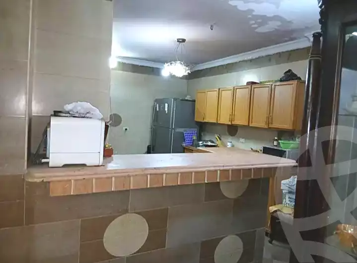 https://aqarmap.com.eg/ar/listing/7360132-for-sale-cairo-faisal-el-maryotyah